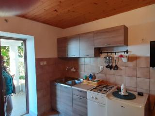 Apartments Zankolic - Jagodje - 7
