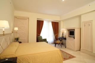 Hotel Lido degli Scogli - Crotone - 9