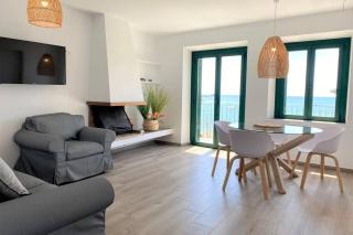 PASSEIG II - Apartment in Cadaqués center with sea views - Cadaqués - 5