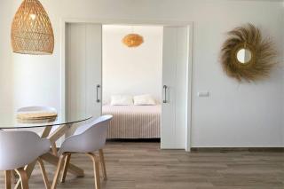 PASSEIG II - Apartment in Cadaqués center with sea views - Cadaqués - 4