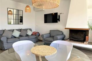 PASSEIG II - Apartment in Cadaqués center with sea views - Cadaqués - 2
