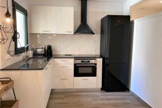 PASSEIG II - Apartment in Cadaqués center with sea views - Cadaqués - 1