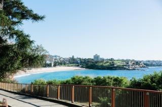 Coogee Bay Hotel - Sidney - 6