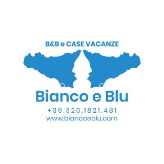 Casa Vacanza Teti - Marina di Ragusa - 8