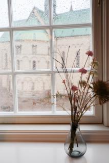 Hotel Dagmar - Ribe - 1