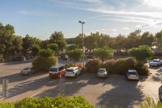 Adria Punat Blue moon Apartment - Punat - 7
