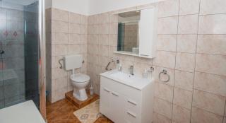 Adria Punat Blue moon Apartment - Punat - 3