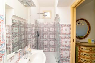 Casa Teresa - Positano - 8