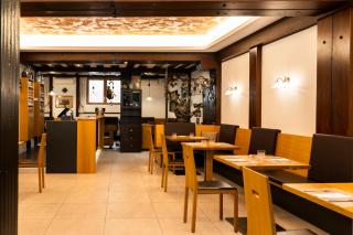 Feichter Hotel & Bistro - Bolzano - 4