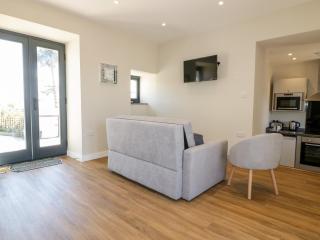 The Hayloft - Bodmin - 7
