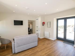 The Hayloft - Bodmin - 5