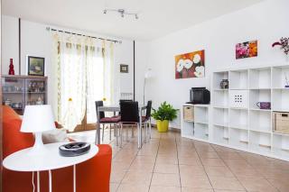 Rudiae Salento House - 0