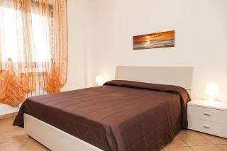 Rudiae Salento House - 2
