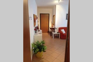 Rudiae Salento House - 6