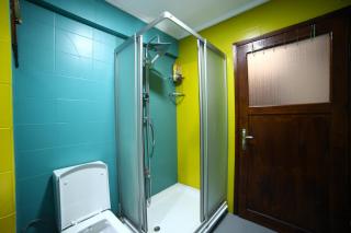 YOLO Hostel - Istanbul - 9