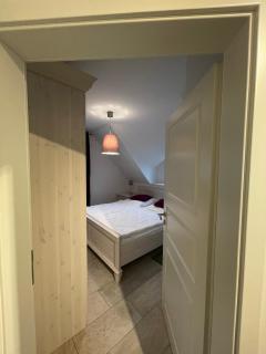 Mueggenburger Weg 46 Wohnung 3 Auszeit - Groß Kirr - 5