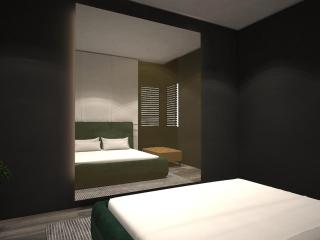 The Central View Boutique Hotel - 5