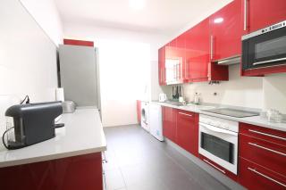 Quinta das Conchas Apartment by Trip2Portugal - 2