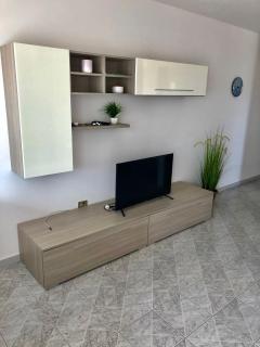 Casa sul corso di Lido Marini - Lido Marini - 5