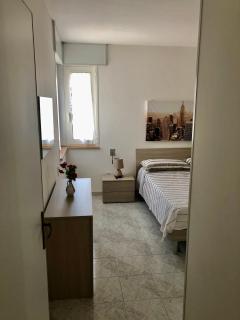 Casa sul corso di Lido Marini - Lido Marini - 2