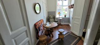 Svea hotell, Vollsjö - Vollsjö - 7