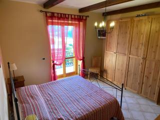 A CASA MIA - Sperlonga - 1
