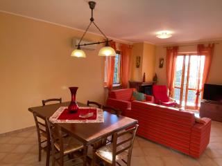 A CASA MIA - Sperlonga - 3