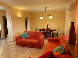 A CASA MIA - Sperlonga - 2
