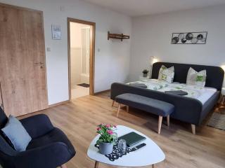 Pension Bergfried - Hallstatt - 8