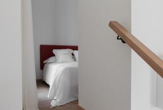 La Ermita Suites - Único Hotel Monumento de Córdoba - Córdoba - 7