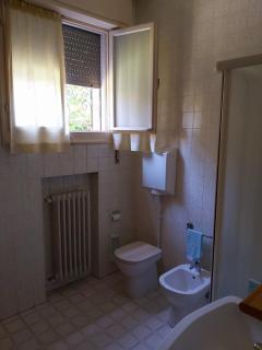 B&b rustic chic Casa Salva - Molinella - 7