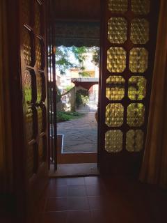 B&b rustic chic Casa Salva - Molinella - 5