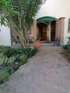 B&b rustic chic Casa Salva - Molinella - 2