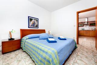Villa Mareonda - Rovinj - 5