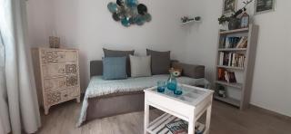 Hydra Apartment - Hidra - 7