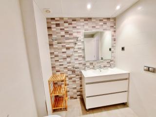 Familidays 004 Jardines Paraiso - 1