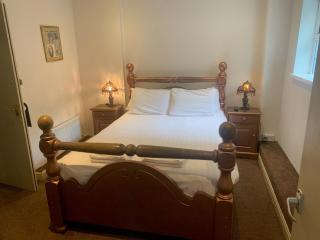 Hotel Rudyard - 7