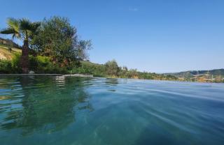 Borgo Casa Dottore - 5