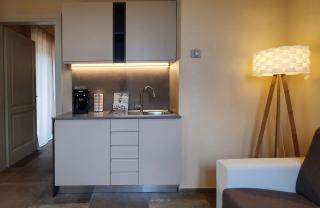Borgo Casa Dottore - Montefiore dellʼAso - 2