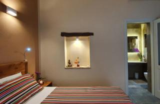 Borgo Casa Dottore - Montefiore dellʼAso - 3