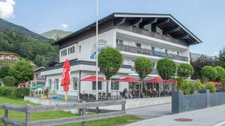 Gasthof Venedigerblick - Neukirchen am Grossvenediger - 0