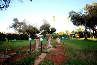 Papouis Protaras Hotel - Protaras - 2