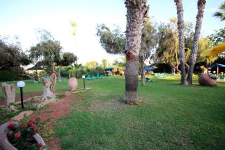 Papouis Protaras Hotel - Protaras - 1