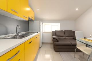 Apartments Deny - Vrsar - 3