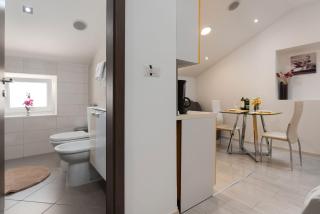 Apartments Deny - Vrsar - 2