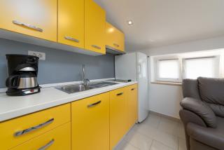 Apartments Deny - Vrsar - 6
