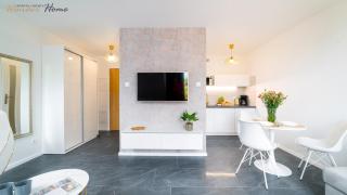 Wonder Home - Apartamenty położone blisko deptaka, licznych restauracji i sklepów - Karpacz - 9