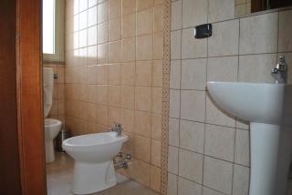Raxul Room - Sestu - 6
