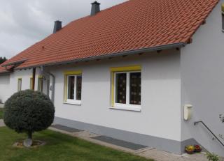 Ferienwohnung Knobloch - Wahlheim - 9