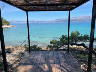 Shambala - Supetar - 6